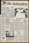 The Independent and Montgomery Transcript, V. 104, Tuesday, September 26, 1978, [Number: 18] by The Independent and John Stewart