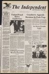 The Independent and Montgomery Transcript, V. 104, Tuesday, October 10, 1978, [Number: 20]