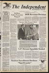 The Independent and Montgomery Transcript, V. 104, Tuesday, October 24, 1978, [Number: 22]