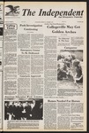 The Independent and Montgomery Transcript, V. 104, Tuesday, November 7, 1978, [Number: 24] by The Independent and John Stewart