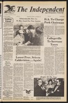 The Independent and Montgomery Transcript, V. 104, Tuesday, December 5, 1978, [Number: 28]