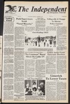 The Independent and Montgomery Transcript, V. 104, Tuesday, December 12, 1978, [Number: 29]