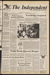 The Independent and Montgomery Transcript, V. 104, Tuesday. December 19, 1978, [Number: 30]