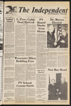 The Independent and Montgomery Transcript, V. 104, Tuesday, January 16, 1979, [Number: 34]