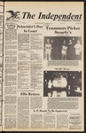 The Independent and Montgomery Transcript, V. 104, Tuesday, February 27, 1979, [Number: 39]