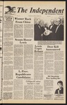 The Independent and Montgomery Transcript, V. 104, Tuesday, March 6, 1979, [Number: 40]