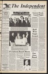 The Independent and Montgomery Transcript, V. 104, Tuesday, March 20, 1979, [Number: 42]