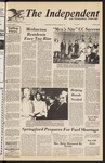 The Independent and Montgomery Transcript, V. 104, Tuesday, March 27, 1979, [Number: 43]