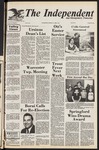 The Independent and Montgomery Transcript, V. 104, Tuesday, April 3, 1979, [Number: 44]