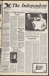 The Independent and Montgomery Transcript, V. 104, Tuesday, April 10, 1979, [Number: 45]