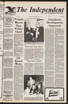 The Independent and Montgomery Transcript, V. 104, Tuesday, April 17, 1979, [Number: 46]