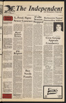 The Independent and Montgomery Transcript, V. 104, Tuesday, May 15, 1979, [Number: 50]