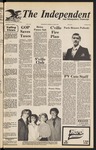 The Independent and Montgomery Transcript, V. 104, Tuesday, May 22, 1979, [Number: 51]