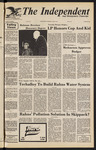 The Independent and Montgomery Transcript, V. 105, Tuesday, June 19, 1979, [Number: 3]
