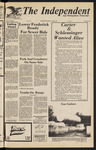 The Independent and Montgomery Transcript, V. 105, Tuesday, June 26, 1979, [Number: 4]