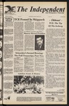 The Independent and Montgomery Transcript, V. 105, Tuesday, August 28, 1979, [Number: 13] by The Independent and John Stewart