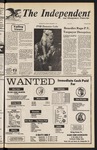 The Independent and Montgomery Transcript, V. 105, Tuesday, September 4, 1979, [Number: 14]