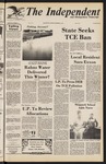 The Independent and Montgomery Transcript, V. 105, Tuesday, September 11, 1979, [Number: 15]