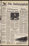 The Independent and Montgomery Transcript, V. 105, Tuesday, September 18, 1979, [Number: 16]