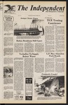 The Independent and Montgomery Transcript, V. 105, Tuesday,  October 9, 1979, [Number: 19]