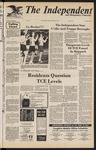 The Independent and Montgomery Transcript, V. 105, Tuesday, October 30, 1979, [Number: 22]