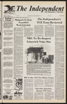 The Independent and Montgomery Transcript, V. 105, Tuesday, December 4, 1979, [Number: 27]