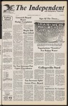 The Independent and Montgomery Transcript, V. 105, Tuesday, December 11, 1979, [Number: 28]