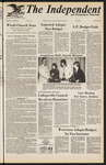 The Independent and Montgomery Transcript, V. 105, Tuesday, January 8, 1980, [Number: 32]