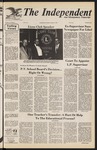 The Independent and Montgomery Transcript, V. 105, Tuesday, January 22, 1980, [Number: 34]