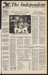 The Independent and Montgomery Transcript, V. 105, Tuesday, January 29, 1980, [Number: 35]