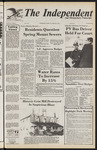 The Independent and Montgomery Transcript, V. 105, Tuesday, February 12, 1980, [Number: 37]