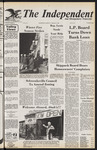 The Independent and Montgomery Transcript, V. 105, Tuesday, February 19, 1980, [Number: 38]
