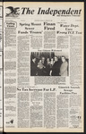 The Independent and Montgomery Transcript, V. 105, Tuesday, February 26, 1980, [Number: 39] by The Independent and John Stewart