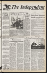 The Independent and Montgomery Transcript, V. 105, Tuesday, March 4, 1980, [Number: 40]