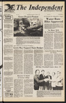 The Independent and Montgomery Transcript, V. 105, Tuesday, March 11, 1980, [Number: 41]