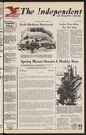 The Independent and Montgomery Transcript, V. 105, Tuesday, March 18, 1980, [Number: 42]
