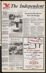The Independent and Montgomery Transcript, V. 105, Tuesday, March 25, 1980, [Number: 43]