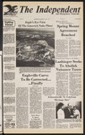The Independent and Montgomery Transcript, V. 105, Tuesday, April 1, 1980, [Number: 44]