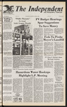 The Independent and Montgomery Transcript, V. 105, Tuesday, April 15, 1980, [Number: 46]