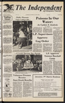 The Independent and Montgomery Transcript, V. 105, Tuesday, April 22, 1980, [Number: 47]