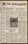 The Independent and Montgomery Transcript, V. 105, Tuesday, April 29, 1980, [Number: 48]
