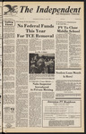 The Independent and Montgomery Transcript, V. 105, Tuesday, May 6, 1980, [Number: 49]