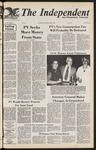 The Independent and Montgomery Transcript, V. 106, Tuesday, June 17, 1980, [Number: 3] by The Independent and John Stewart