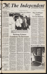 The Independent and Montgomery Transcript, V. 106, Tuesday, July 1, 1980, [Number: 5] by The Independent and John Stewart