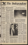 The Independent and Montgomery Transcript, V. 106, Tuesday, July 29, 1980, [Number: 9] by The Independent and John Stewart