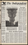 The Independent and Montgomery Transcript, V. 106, Tuesday, August 5, 1980, [Number: 10]