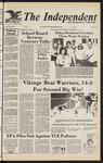 The Independent and Montgomery Transcript, V. 106, Tuesday, September 16, 1980, [Number: 16] by The Independent and John Stewart