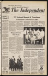 The Independent and Montgomery Transcript, V. 106, Tuesday, September 30, 1980, [Number: 18] by The Independent and John Stewart