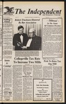 The Independent and Montgomery Transcript, V. 106, Tuesday, December 9, 1980, [Number: 28]