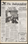 The Independent and Montgomery Transcript, V. 106, Tuesday, December 23, 1980, [Number: 30]